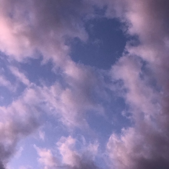 Meet your Posher, Crissy - Picture 1 of 1